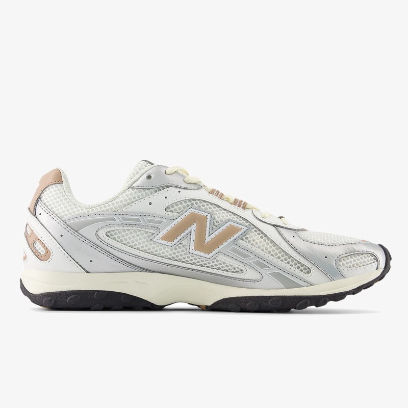 NEW BALANCE Patike Running Inspired 
