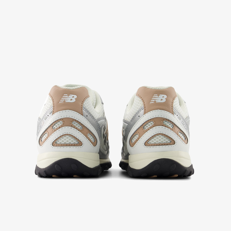NEW BALANCE Patike Running Inspired 