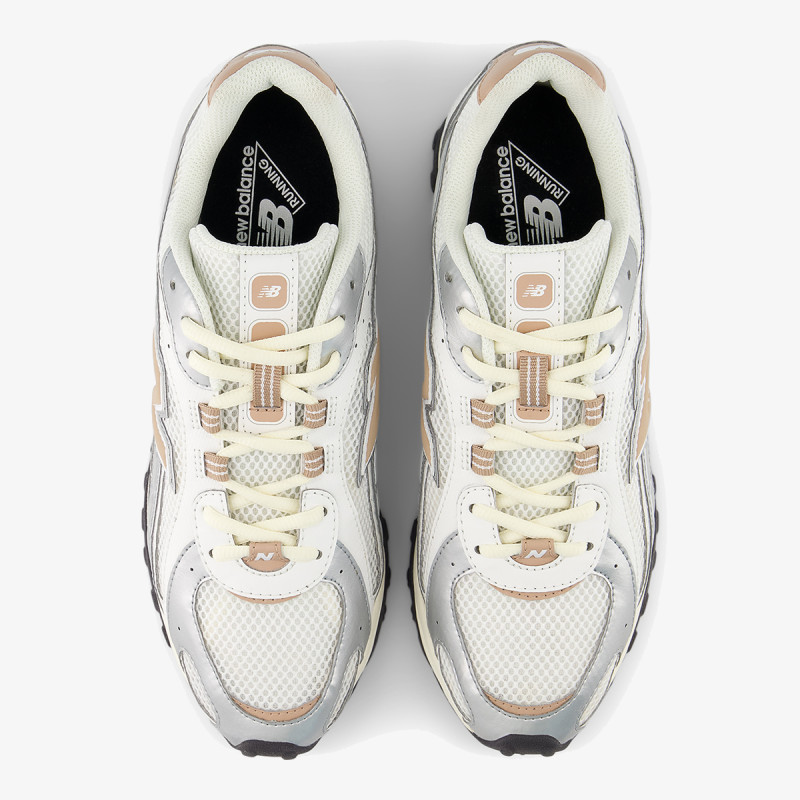 NEW BALANCE Patike Running Inspired 