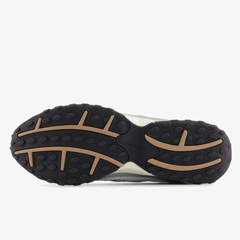 NEW BALANCE Patike Running Inspired 
