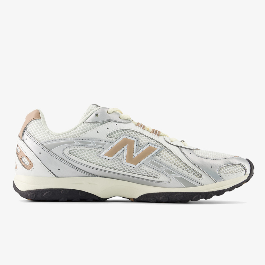 NEW BALANCE Patike Running Inspired 