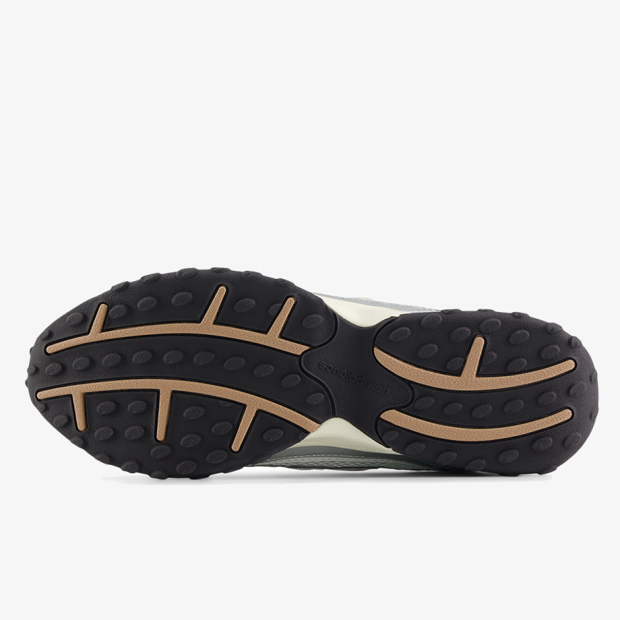 NEW BALANCE Patike Running Inspired 
