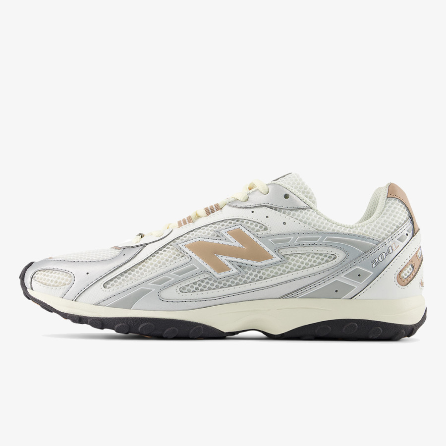 NEW BALANCE Patike Running Inspired 