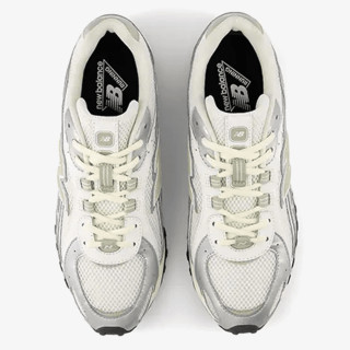 NEW BALANCE Patike 204L 