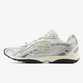 NEW BALANCE Patike 204L 