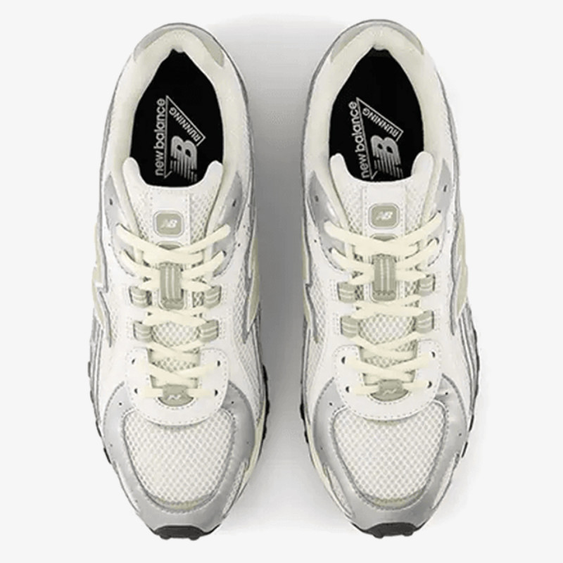 NEW BALANCE Patike 204L 