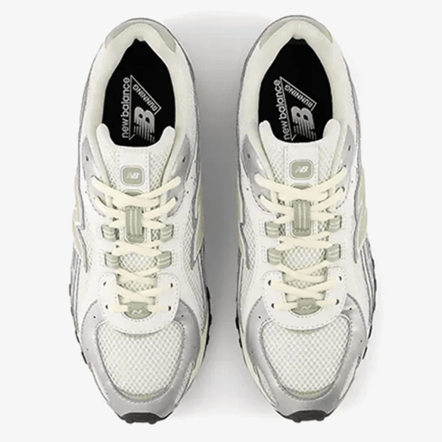 NEW BALANCE Patike 204L 