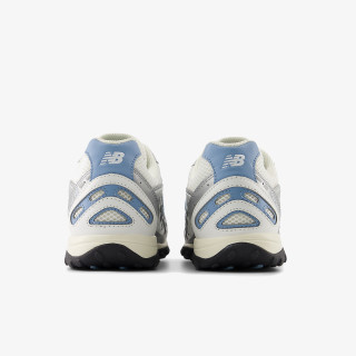 NEW BALANCE Patike 204L 