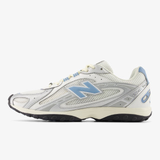 NEW BALANCE Patike 204L 