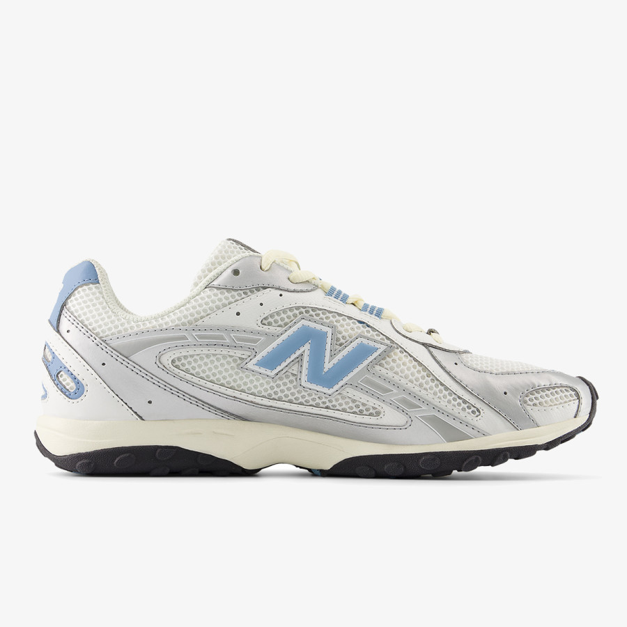 NEW BALANCE Patike 204L 