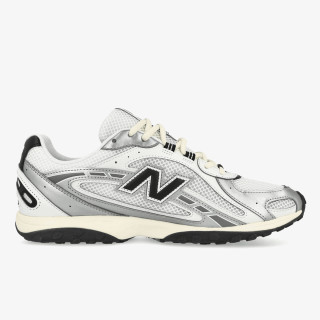 NEW BALANCE Patike 204L 