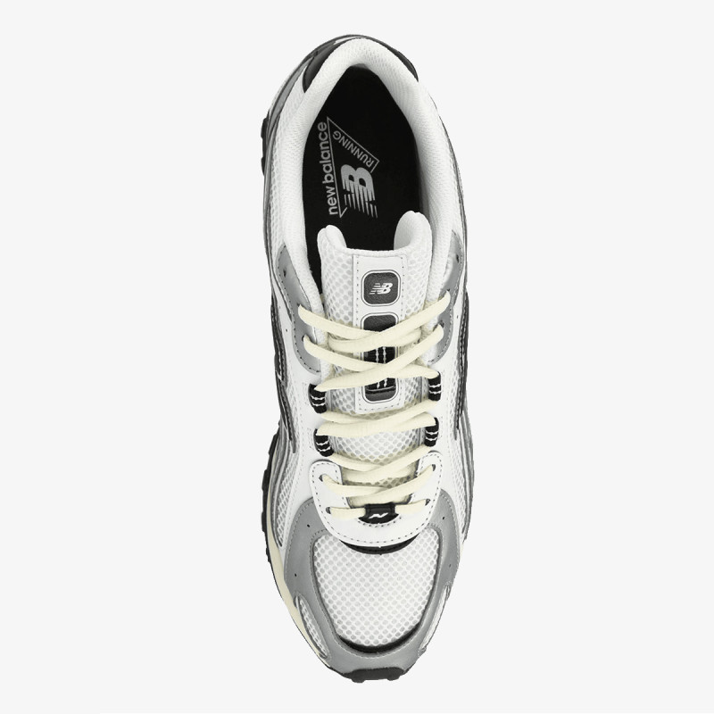 NEW BALANCE Patike 204L 