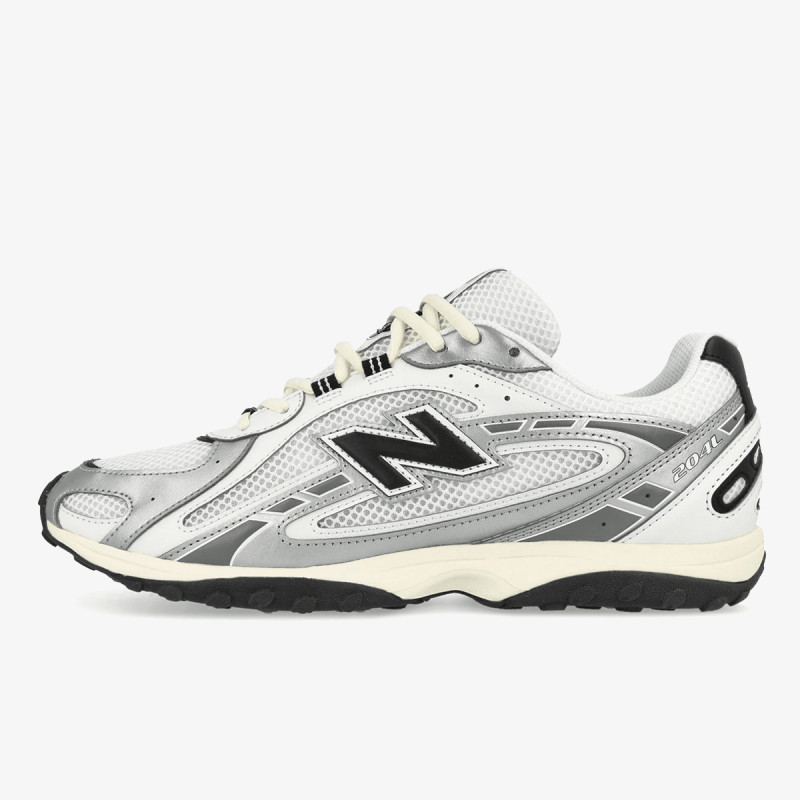 NEW BALANCE Patike 204L 