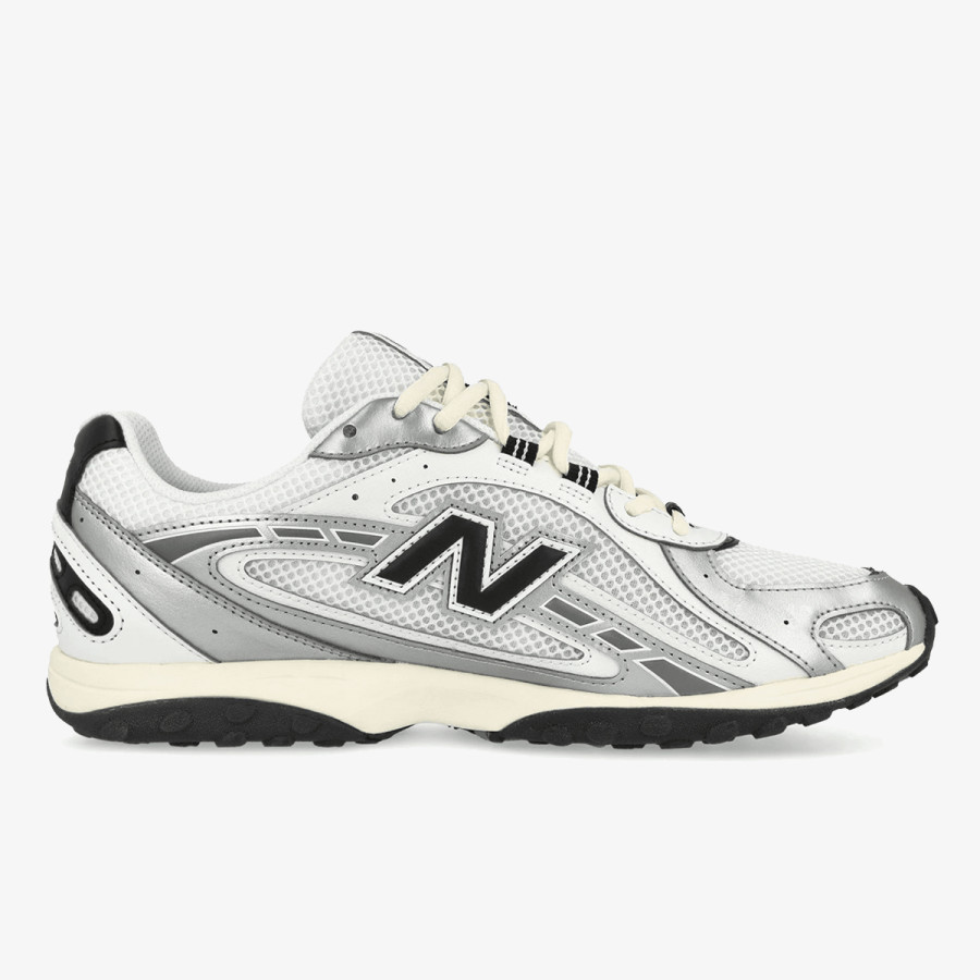 NEW BALANCE Patike 204L 