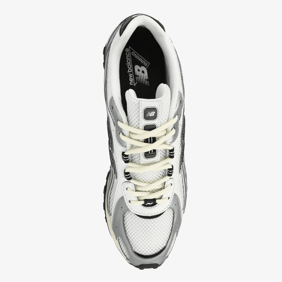 NEW BALANCE Patike 204L 