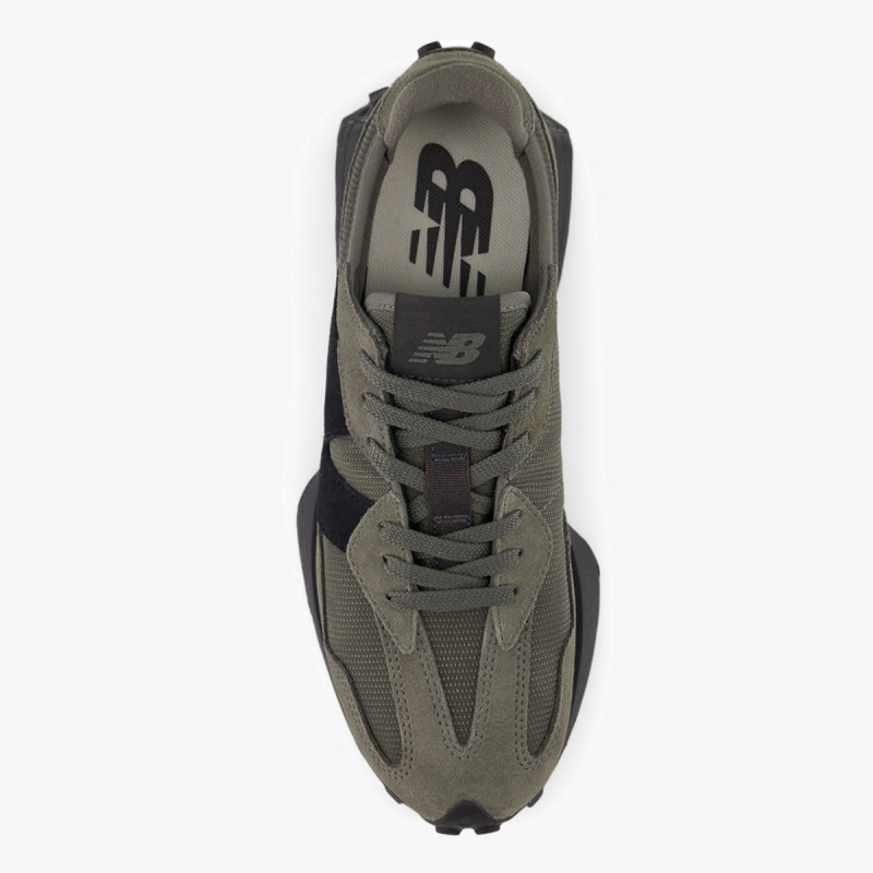 NEW BALANCE Patike U 327 