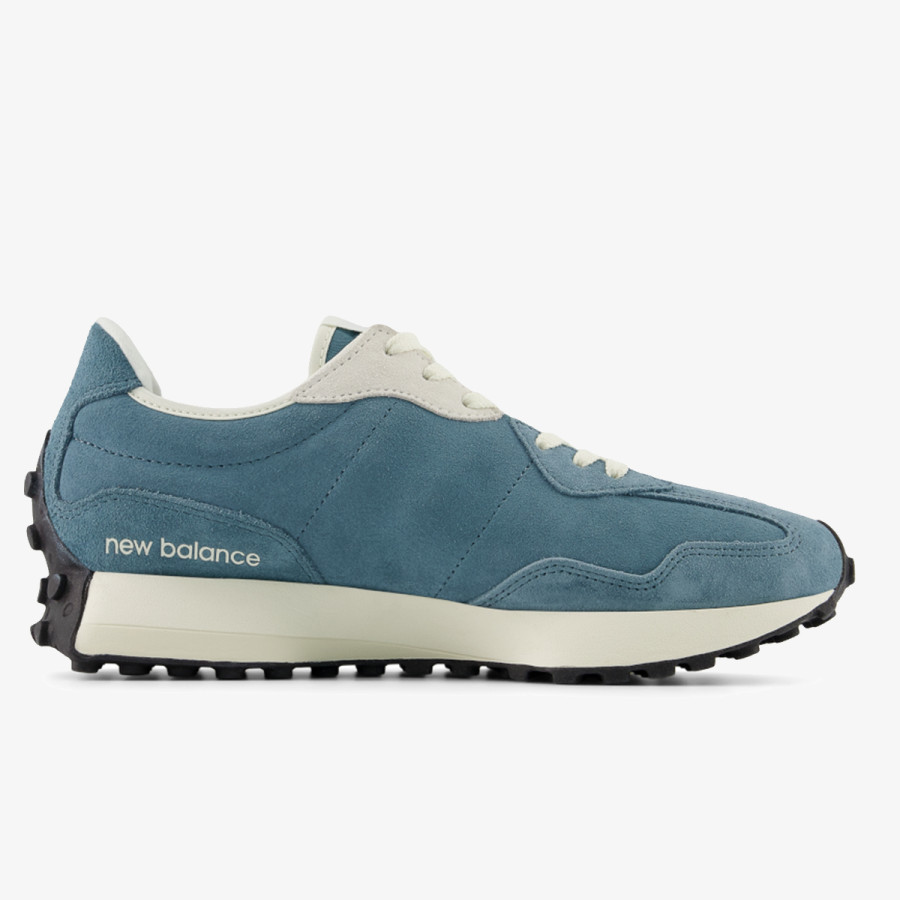 NEW BALANCE Patike U 327 