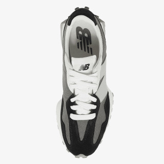 NEW BALANCE Patike U 327 