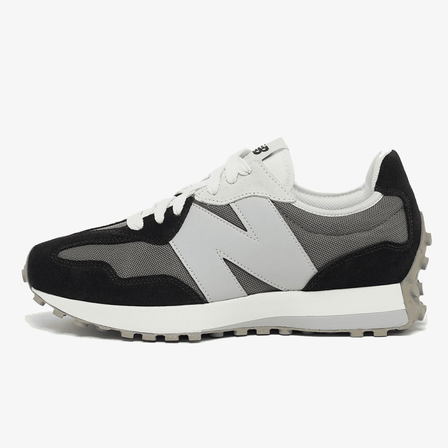 NEW BALANCE Patike U 327 