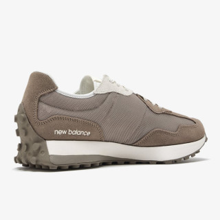 NEW BALANCE Patike U 327 