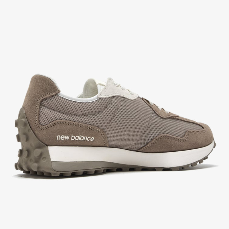 NEW BALANCE Patike U 327 