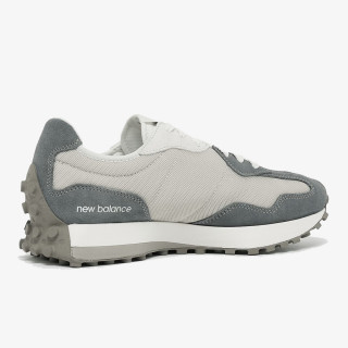 NEW BALANCE Patike U 327 