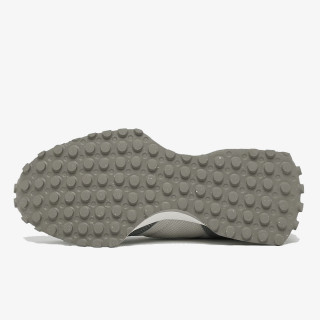 NEW BALANCE Patike U 327 