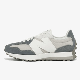 NEW BALANCE Patike U 327 