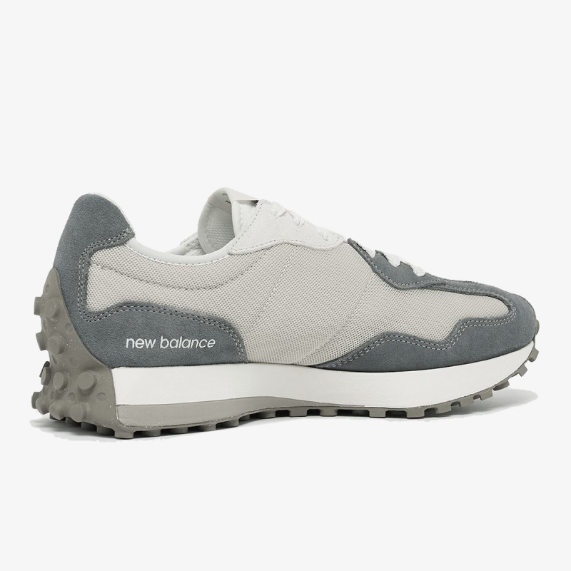 NEW BALANCE Patike U 327 