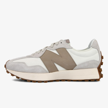 Buzz new new arrivals balance