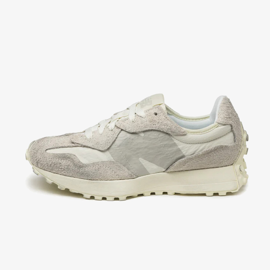 New balance deals patike iskustva