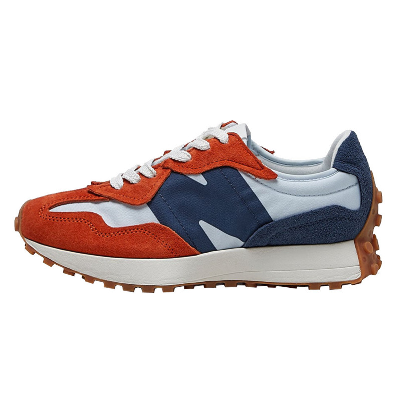 NEW BALANCE Patike 327 