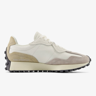NEW BALANCE Patike 327 