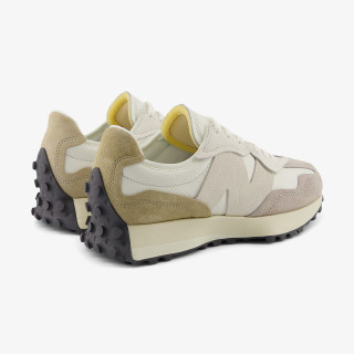 NEW BALANCE Patike 327 
