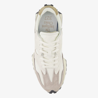 NEW BALANCE Patike 327 