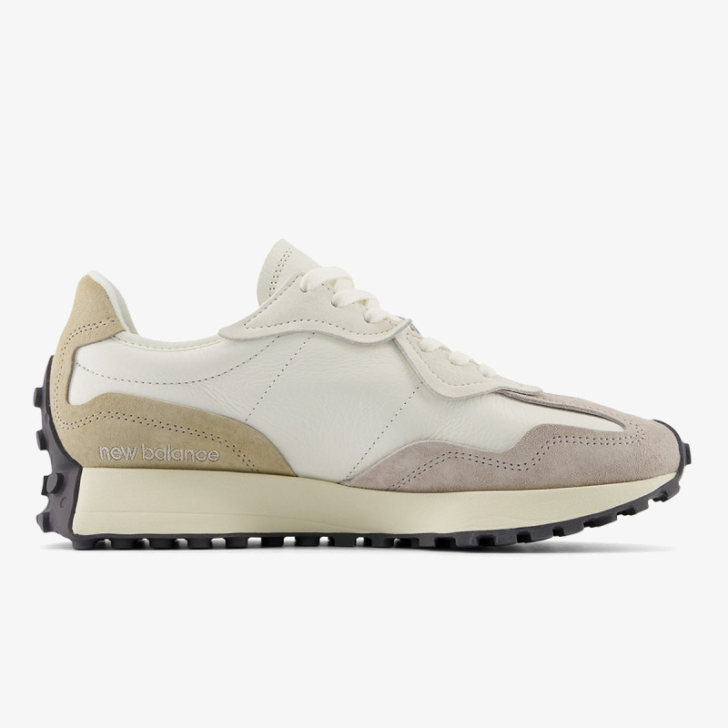 NEW BALANCE Patike 327 