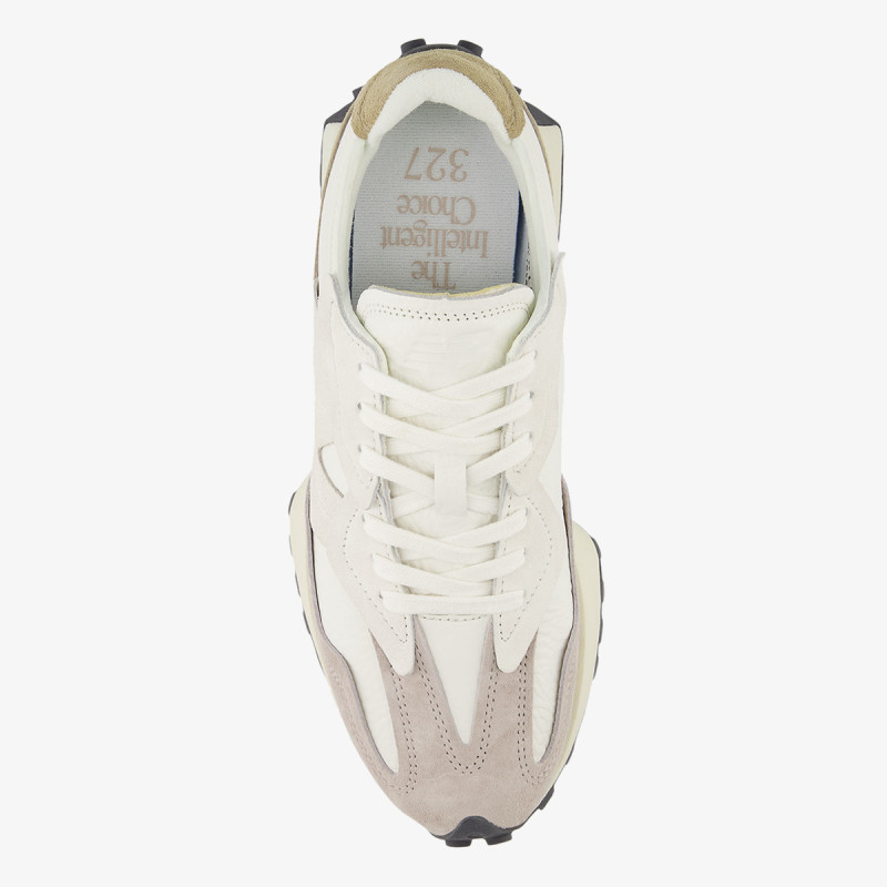 NEW BALANCE Patike 327 
