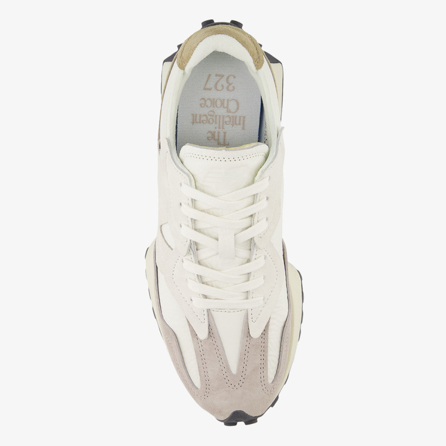 NEW BALANCE Patike 327 