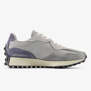 NEW BALANCE Patike 327 