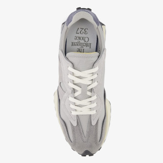 NEW BALANCE Patike 327 