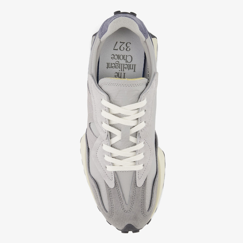 NEW BALANCE Patike 327 