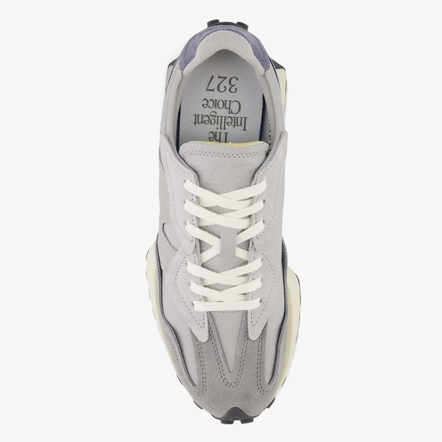 NEW BALANCE Patike 327 