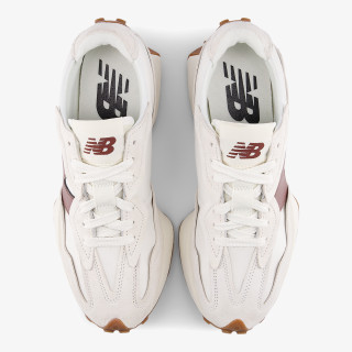 NEW BALANCE Patike U 327 