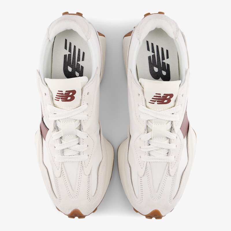 NEW BALANCE Patike U 327 