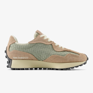 NEW BALANCE Patike 327 