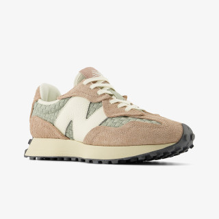 NEW BALANCE Patike 327 