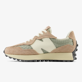 NEW BALANCE Patike 327 