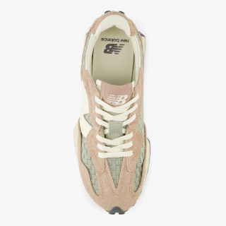 NEW BALANCE Patike 327 