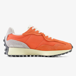 NEW BALANCE Patike 327 