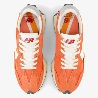 NEW BALANCE Patike 327 